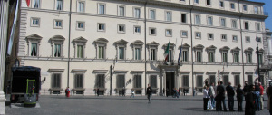Pubblico impiego, l’aumento promesso è un bluff: 30 € lordi al mese