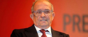 Tangenti e fondi neri a Finmeccanica, in manette quattro dirigenti. Perquisita la casa dell’ex presidente