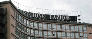 Gli sprechi degli enti locali non possono essere pagati con l’aumento delle addizionali Irpef. Piuttosto si aboliscano le Regioni