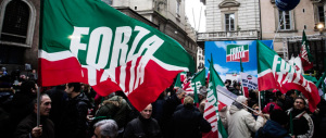 Dopo Forza Italia. È venuto il tempo di cominciare ad immaginare un centrodestra che raccolga tutti i dispersi