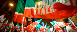 Riuscirà il centrodestra a ripensarsi e a ristrutturarsi, mentre Forza Italia si sta lacerando?