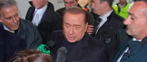 Forza Italia richiama Renzi alla coerenza. Berlusconi: non accettiamo testi preconfezionati. E il ministro Giannini sul Senato si dissocia