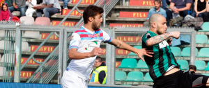 Il gol di Floro Flores: vuole adottare il neonato abbandonato sulla Circumvesuviana