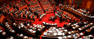 Il “lodo Tatarella” libera la Costituzione dall’ossessione dell’«Uomo Nero»