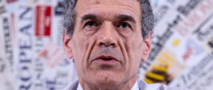 L’impoverimento apre la via al conflitto sociale, ma la politica non se ne accorge
