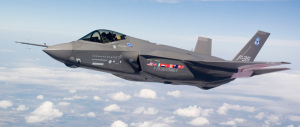 F35, Renzi vuole fare una cosa di “sinistra” per farsi perdonare il jobs act