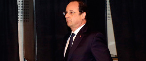 In Francia si afferma “una certa idea dell’Europa”. Al Fn un voto “di adesione”, non di protesta