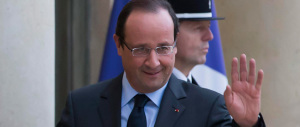 Hollande “sfiduciato”, la destra riconquista la Francia e Marine guarda all’Europa dopo la significativa affermazione