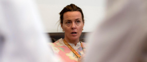 I vaccini provocano l’autismo? Altolà della Lorenzin: basta con gli allarmismi