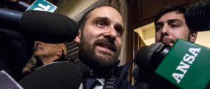 Il vero scoglio per Renzi è il lavoro. I “giovani turchi” del Pd pronti a boicottare il Jobs Act