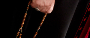 Pedofilia, seicento denunce l’anno contro il clero. Storico incontro del Papa con le vittime