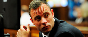 Vende la casa dove ha ucciso Reeva: Pistorius se ne sbarazza per pagare le spese processuali
