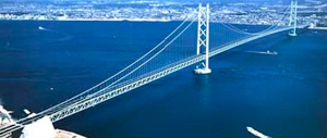 Putin farà quello che in Italia non si può fare: il Ponte sullo Stretto (della Crimea)