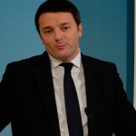 Renzi il frettoloso rischia di mandare in fumo le riforme