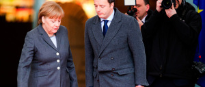 Quant’è bravo Renzi quando abbottona male il cappotto. Parola di stilista (di Firenze…)
