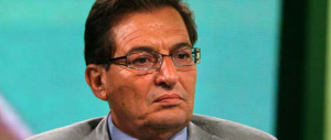 Sicilia, scontro sul rimpasto. Non finisce la stagione oscura di Crocetta
