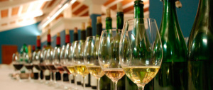 “Nuoce alla salute”: in arrivo scritte choc anche sulle bottiglie di alcool