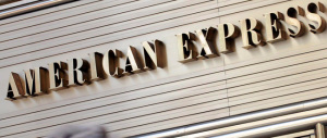 Usura, a processo 5 dirigenti dell’American Express. Sotto accusa il meccanismo dei prestiti con le carte revolving