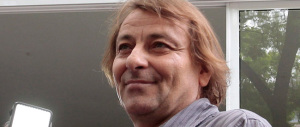 «Tiferò Brasile ai Mondiali». Un’altra cartolina infame di Cesare Battisti