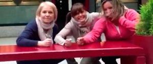 “Quando i grillini fanno no”: lo sfottò su Youtube viaggia sulle note di Povia