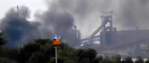 Ilva, la Commissione Ue mette di nuovo in mora l’Italia: lo stabilimento continua a inquinare