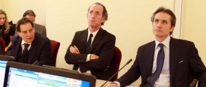 I conti di Renzi fanno acqua da tutte le parti. Rivolta degli enti locali contro l’ennesimo taglio dei fondi
