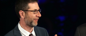 “Che Pd fa?”: in tre mesi ha sfilato da Fazio tutta la nomenklatura dei Democratici