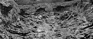 Parma, l’assessore cambia la storia sul massacro staliniano di Katyn