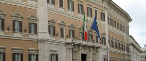 Il centrodestra: Renzi vende fumo e raccoglierà tempesta. Dimenticati incapienti ed esodati