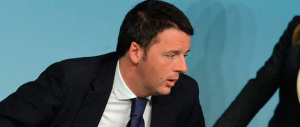 Renzi al Colle. Napolitano vuole le carte sulle riforme, a partire dalle coperture del Def