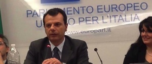 Scurria: «Contro la sudditanza alla Merkel il solo voto utile è a Fratelli d’Italia»