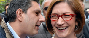 Sondaggio: il centrodestra è avanti in Veneto. E in Liguria cresce Toti