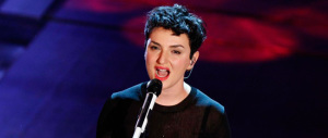 Hanno distrutto il festival: le vendite di Sanremo sono un flop