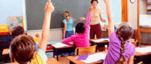 Pedofilia, da lunedì certificato penale obbligatorio per chi lavora con i bambini