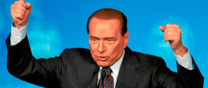 Le riforme tornano in alto mare. Berlusconi furioso e Forza Italia inquieta
