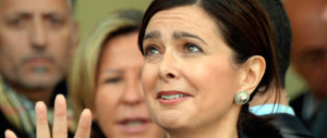 Redditi di ministri e parlamentari: Boldrini non paga le tasse sui soldi ricevuti dall’Onu, tre Cinquestelle sono “nullatenenti”