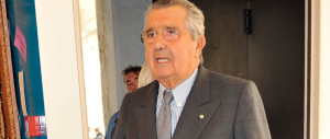 Gli strani silenzi di “Repubblica” sulla vicenda Sorgenia e sul ruolo di De Benedetti