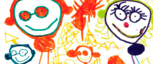 Vuoi che tuo figlio disegni mamma e papà? L’assessore milanese dice che discrimini i gay…