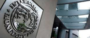 Il Pil torna a cresce, ma l’Italia è fanalino di coda in Europa: per il Fmi anche Atene farà meglio di noi