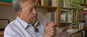 È morto Jacques Le Goff, lo storico che aiutò i moderni a capire la “luce del Medioevo”