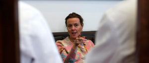 Dopo la delusione Stamina, la Lorenzin annuncia un farmaco “salva vita” contro l’epatite C