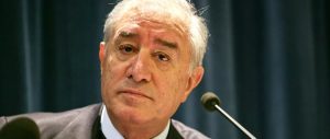 Dell’Utri difeso dal gemello Alberto: «Non è un latitante, ma un perseguitato…»