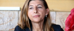 Capolista rosa, i maschietti del Pd non ci stanno. E il sindaco di Lampedusa si ritira