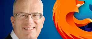 È contrario alle nozze gay: l’Ad di Mozilla costretto a dimettersi