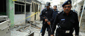 Pakistan, altri due cristiani condannati a morte: avrebbero insultato il nome del profeta