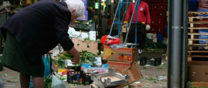 Welfare, In Italia diventa sempre più largo il divario tra ricchi e poveri