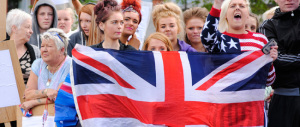 Regali di gran lusso ai professori, è scandalo a Londra. Meglio “l’Italia delle vongole”