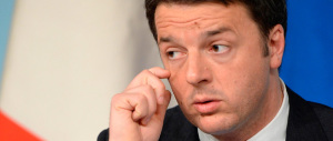 Il Def sotto tiro da destra e da sinistra. Svelato il bluff delle coperture virtuali. E il governo prende tempo