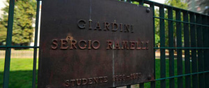 Il questore di Milano blocca gli antifascisti: niente presidio nel giorno del ricordo di Ramelli e Pedenovi