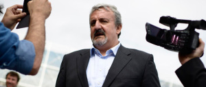 La verità (inconfessabile) del sindaco Emiliano: «Con Berlusconi in campo, il Pd soffre»